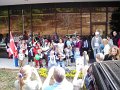 Marts2008 012